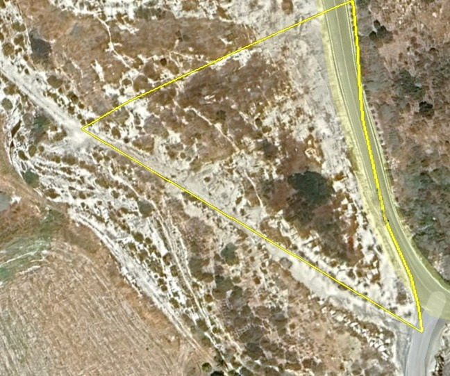 (Residential) in Pissouri, Limassol for Sale