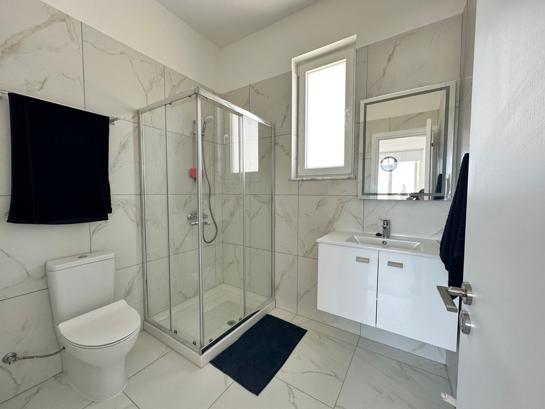 House (Detached) in Pyla, Larnaca for Sale