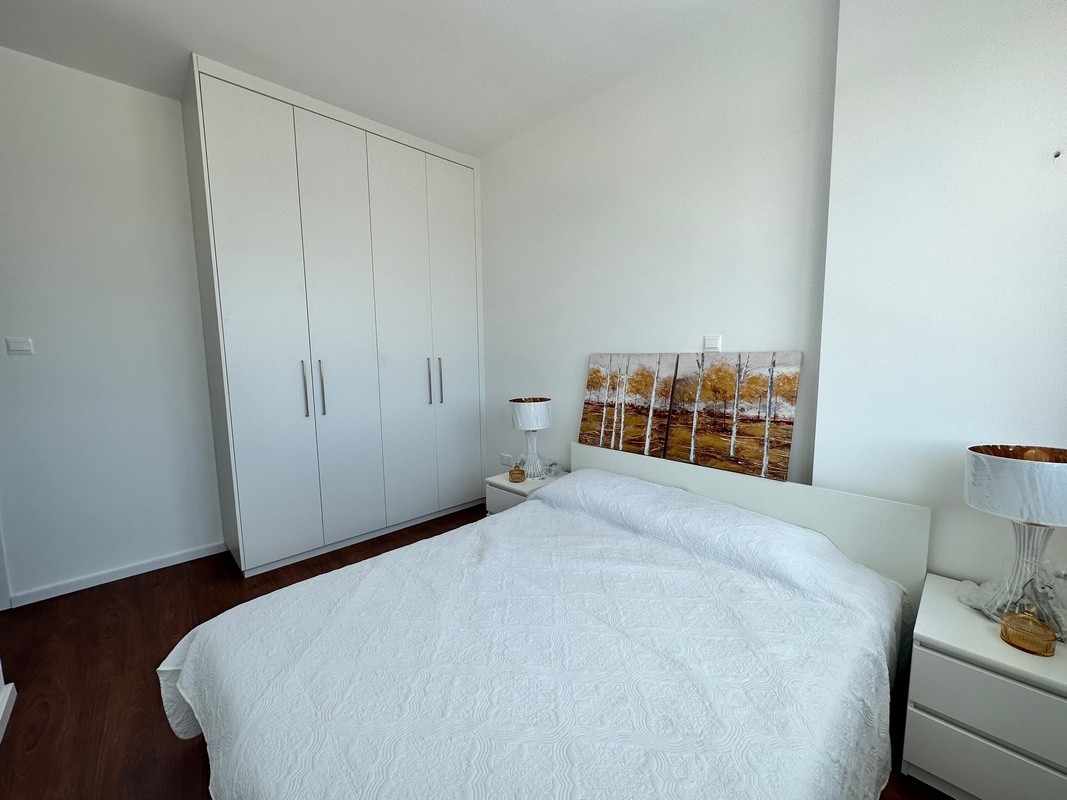 House (Detached) in Pyla, Larnaca for Sale