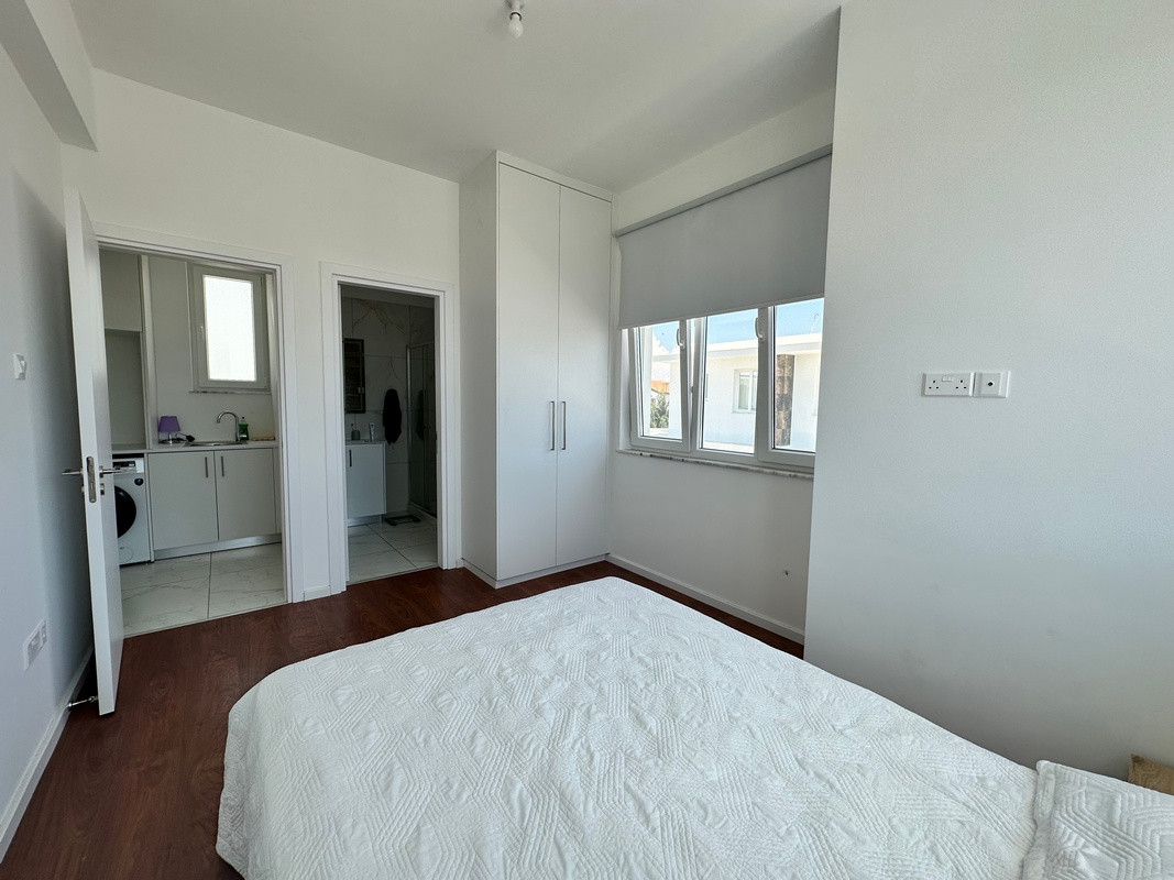 House (Detached) in Pyla, Larnaca for Sale