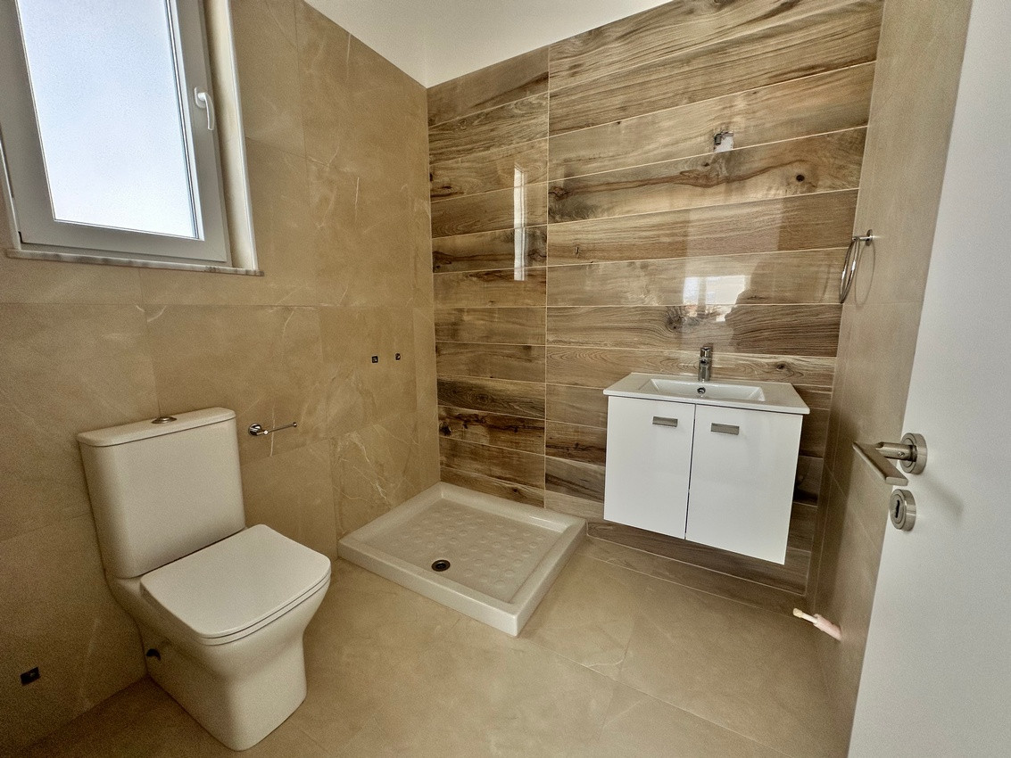 House (Detached) in Pyla, Larnaca for Sale