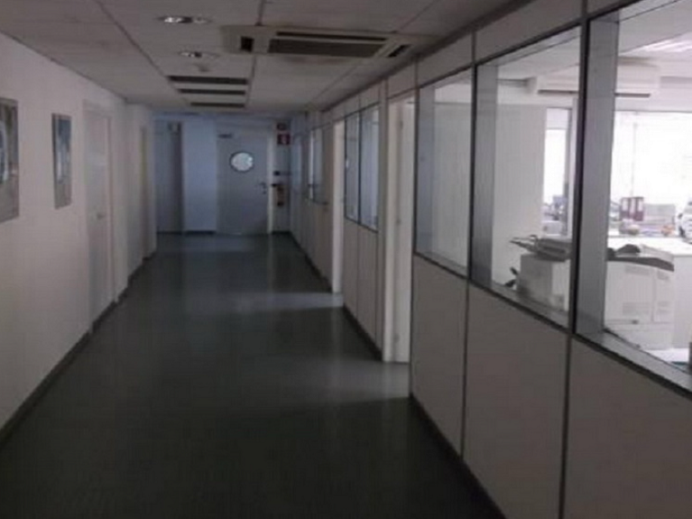 Commercial (Office) in Strovolos, Nicosia for Sale