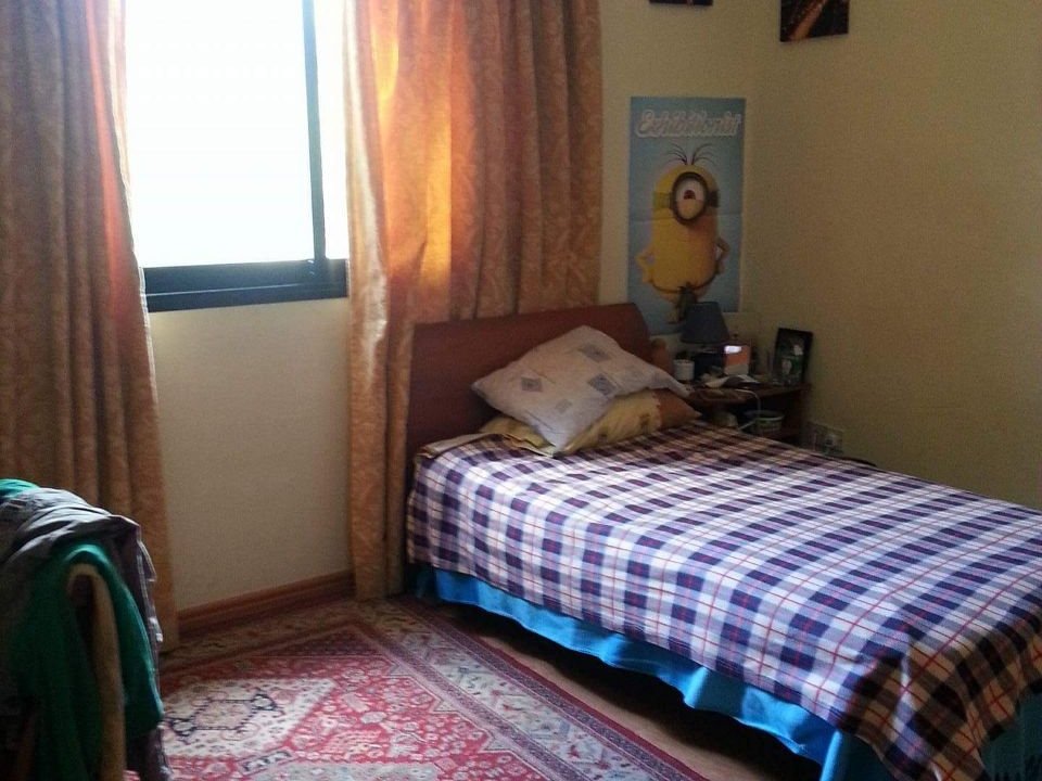 Apartment (Flat) in Panthea, Limassol for Sale