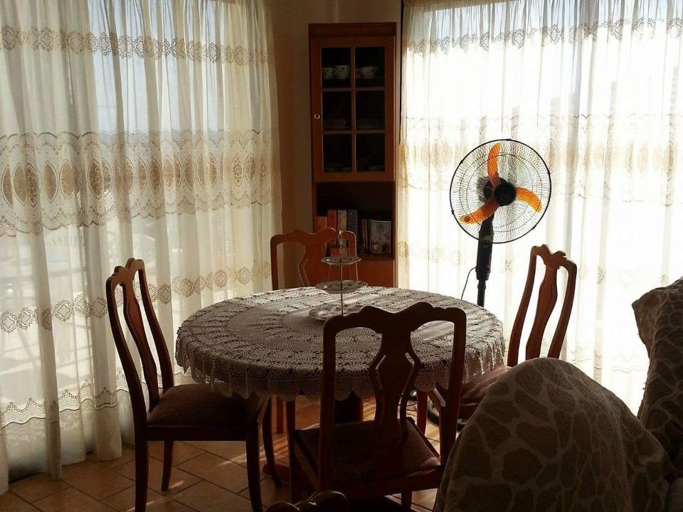 Apartment (Flat) in Panthea, Limassol for Sale