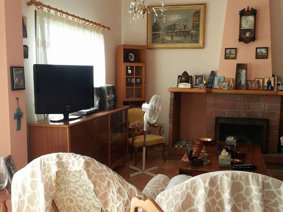 Apartment (Flat) in Panthea, Limassol for Sale