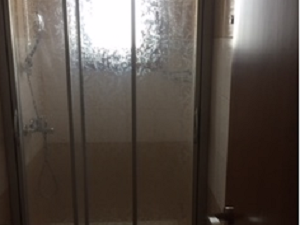 House (Detached) in Kapedes, Nicosia for Sale