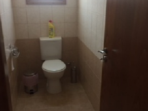 House (Detached) in Kapedes, Nicosia for Sale