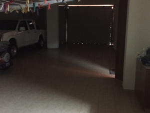 House (Detached) in Kapedes, Nicosia for Sale