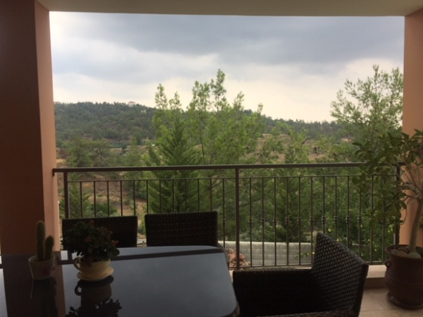 House (Detached) in Kapedes, Nicosia for Sale