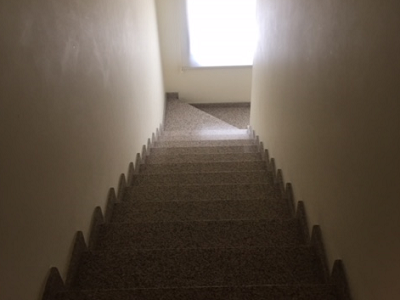 House (Detached) in Kapedes, Nicosia for Sale