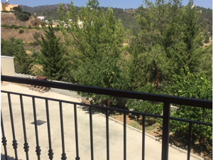 House (Detached) in Kapedes, Nicosia for Sale