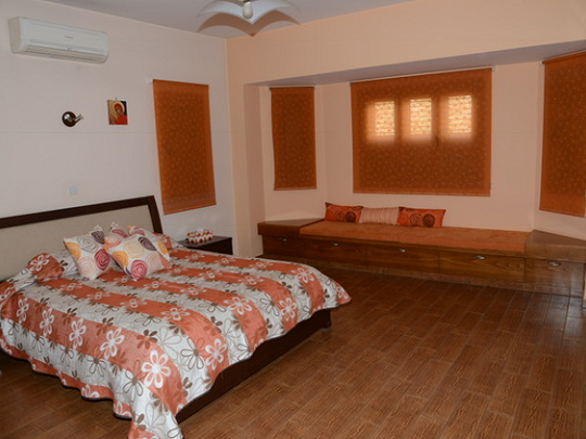 House (Detached) in Kapedes, Nicosia for Sale