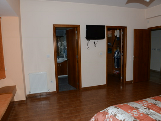 House (Detached) in Kapedes, Nicosia for Sale