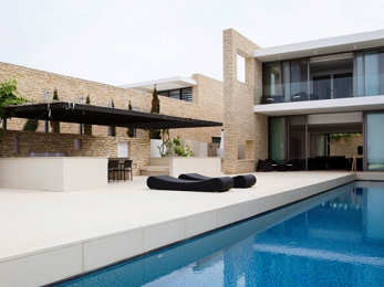 House (Detached) in Saint Georges, Paphos for Sale