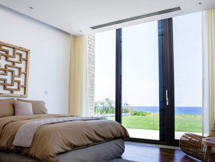 House (Detached) in Saint Georges, Paphos for Sale
