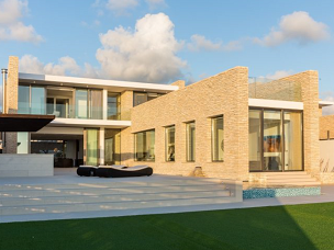 House (Detached) in Saint Georges, Paphos for Sale