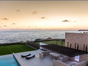 House (Detached) in Saint Georges, Paphos for Sale