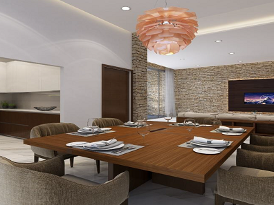 House (Detached) in Saint Georges, Paphos for Sale