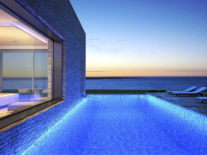 House (Detached) in Saint Georges, Paphos for Sale