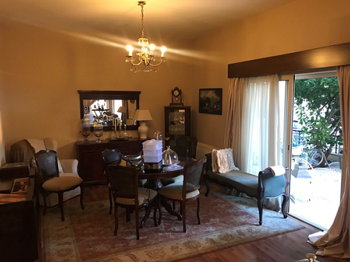 House (Detached) in Agios Nikolaos, Limassol for Sale