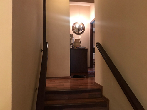 House (Detached) in Agios Nikolaos, Limassol for Sale