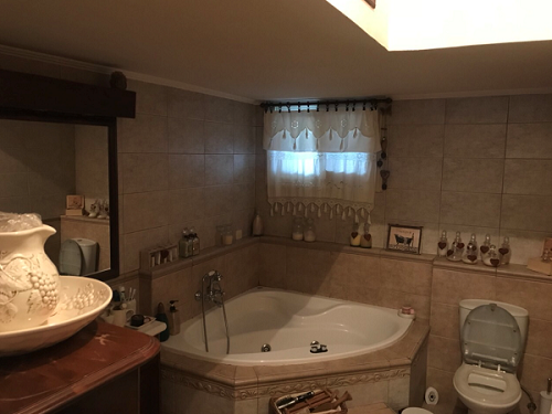 House (Detached) in Agios Nikolaos, Limassol for Sale