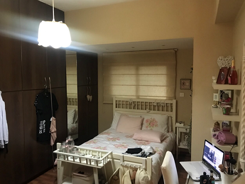 House (Detached) in Agios Nikolaos, Limassol for Sale