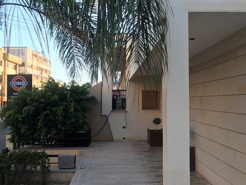 House (Detached) in Agios Nikolaos, Limassol for Sale