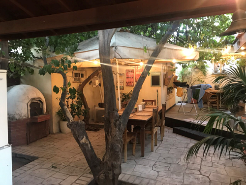 House (Detached) in Agios Nikolaos, Limassol for Sale