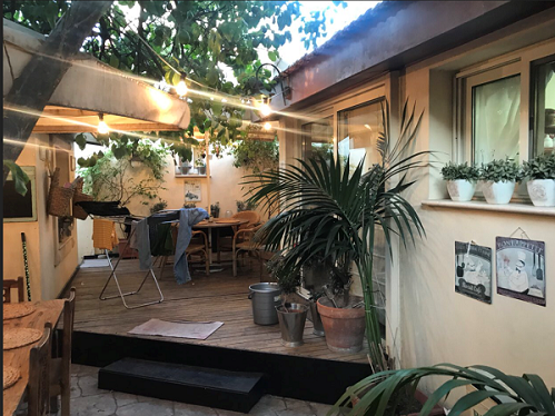 House (Detached) in Agios Nikolaos, Limassol for Sale