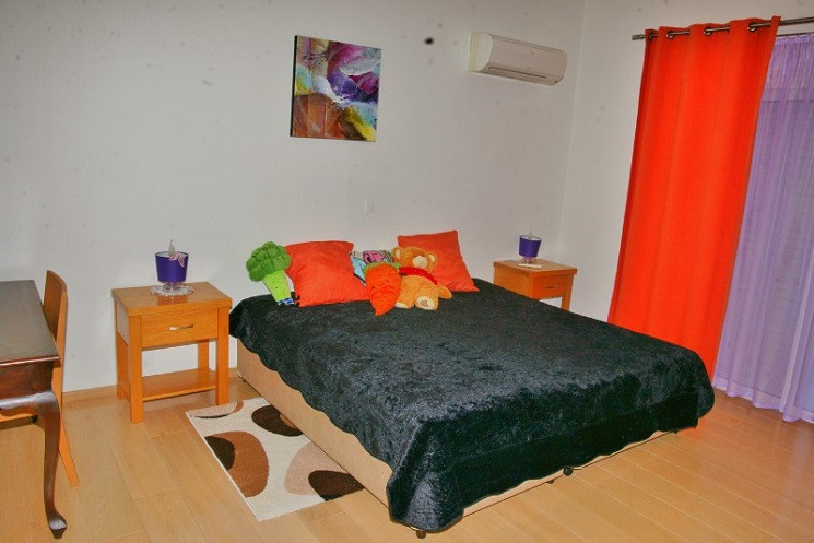 House (Detached) in Monagroulli, Limassol for Sale