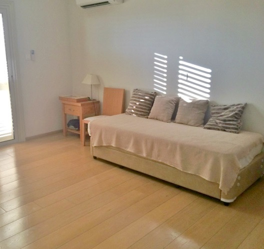 House (Detached) in Monagroulli, Limassol for Sale