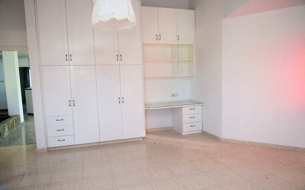 House (Detached) in Engomi, Nicosia for Sale