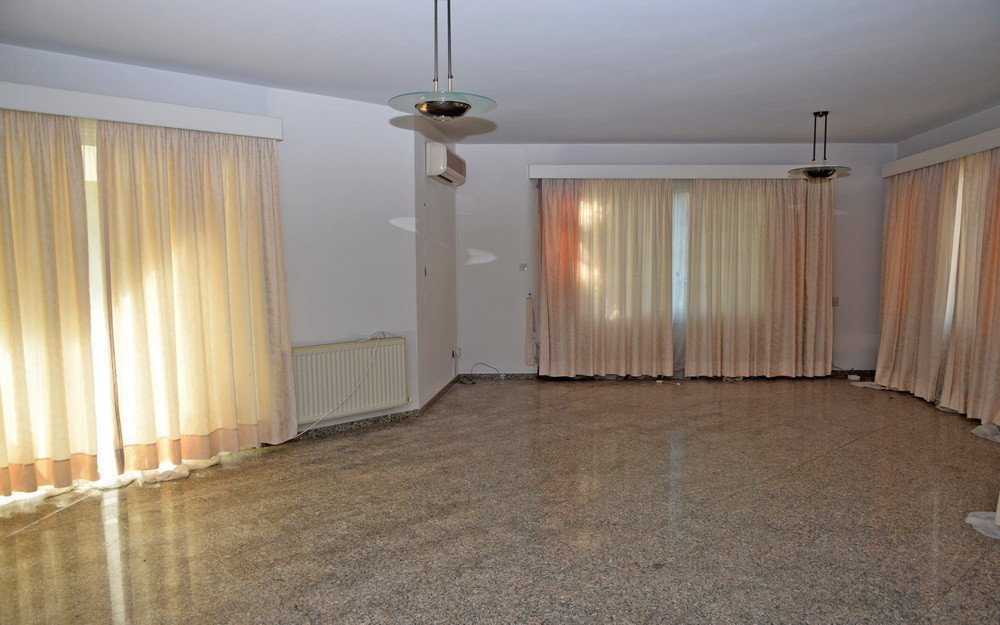 House (Detached) in Engomi, Nicosia for Sale