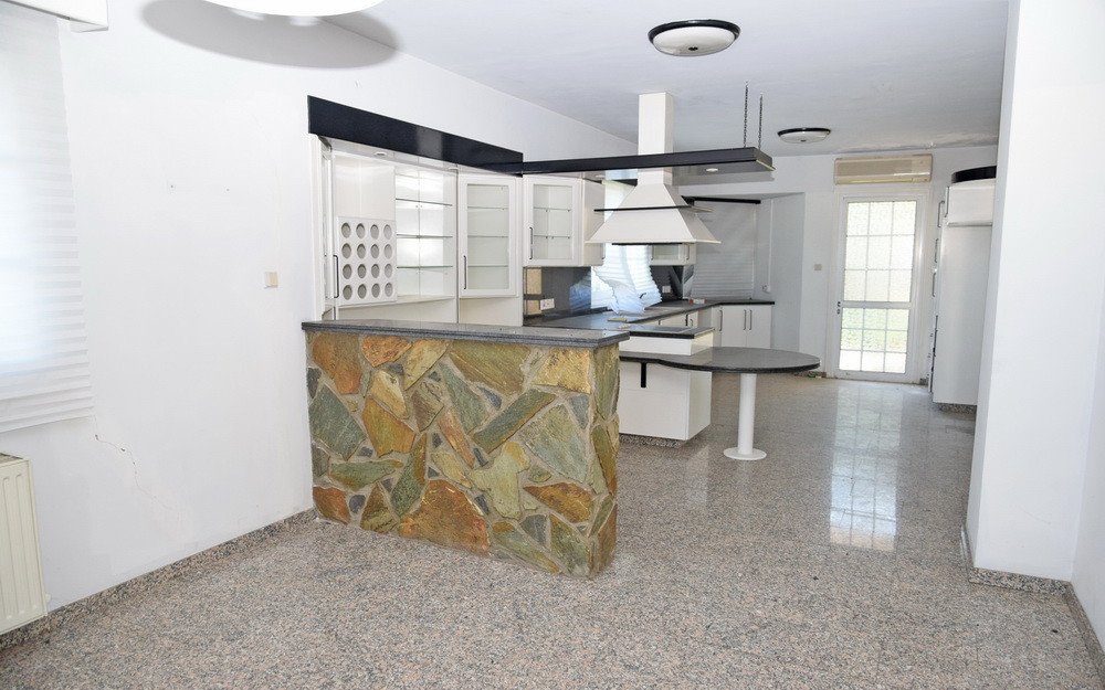 House (Detached) in Engomi, Nicosia for Sale