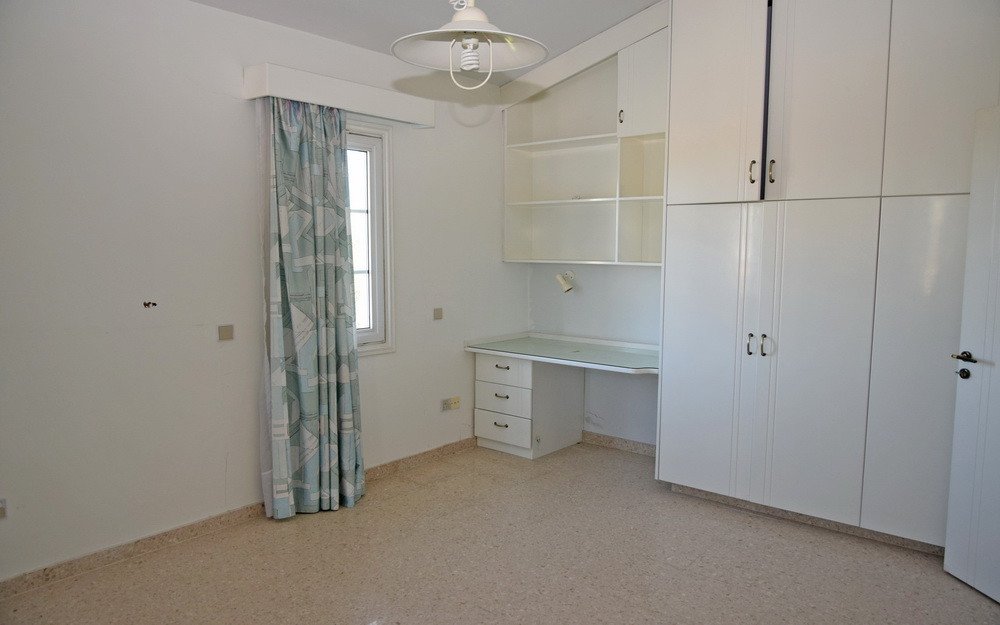 House (Detached) in Engomi, Nicosia for Sale