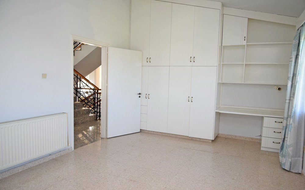 House (Detached) in Engomi, Nicosia for Sale