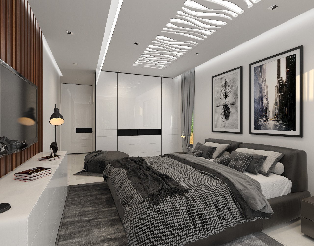 House (Detached) in Geroskipou, Paphos for Sale