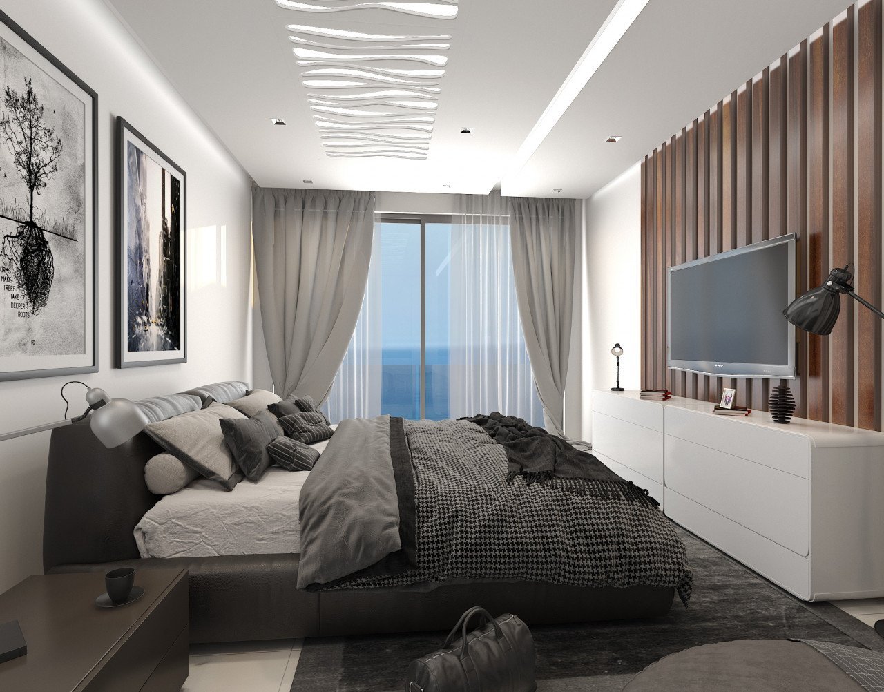 House (Detached) in Geroskipou, Paphos for Sale