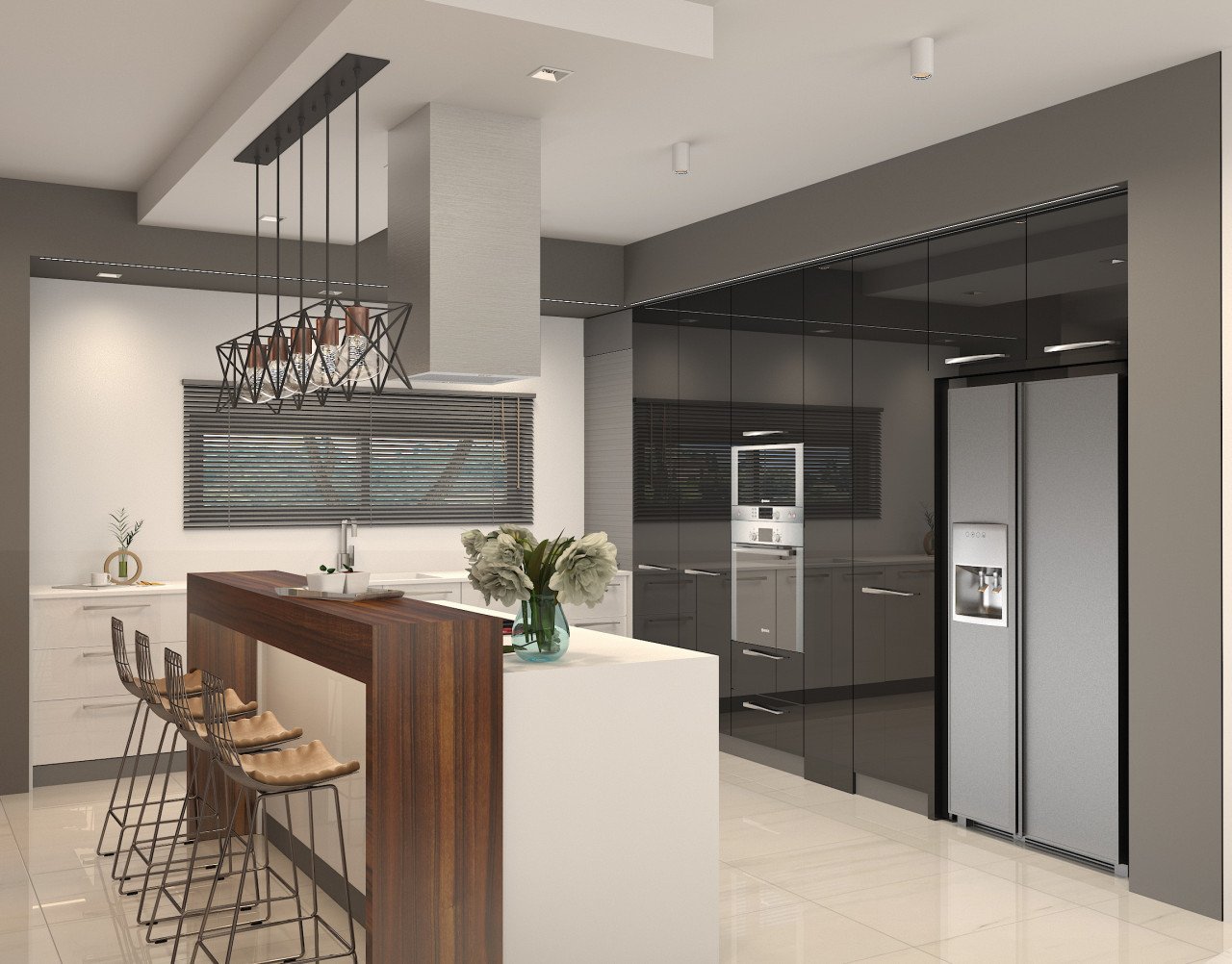 House (Detached) in Geroskipou, Paphos for Sale