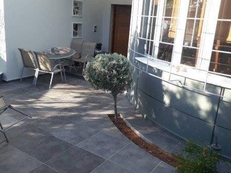 House (Detached) in Agios Athanasios, Limassol for Sale