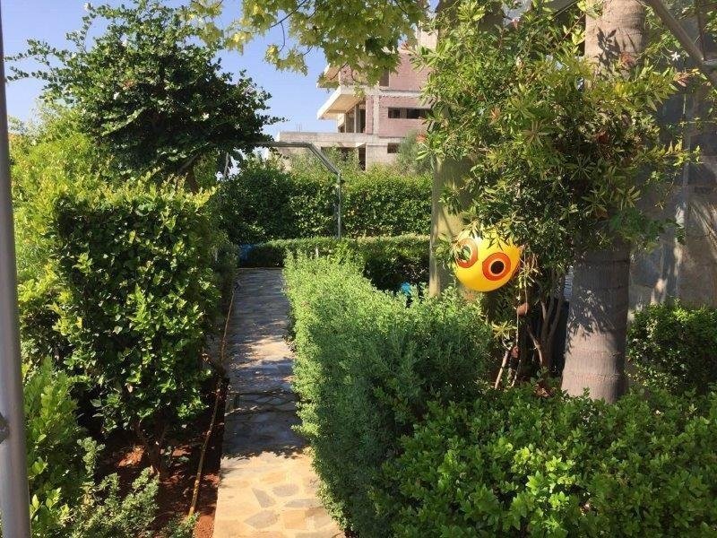 House (Detached) in Agios Athanasios, Limassol for Sale