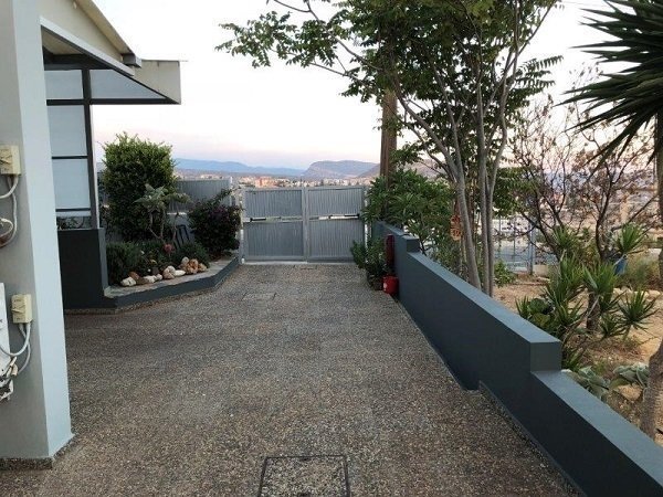 House (Detached) in Agios Athanasios, Limassol for Sale