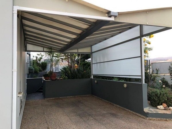 House (Detached) in Agios Athanasios, Limassol for Sale