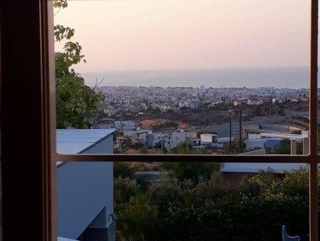 House (Detached) in Agios Athanasios, Limassol for Sale