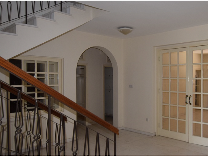House (Detached) in Strovolos, Nicosia for Sale