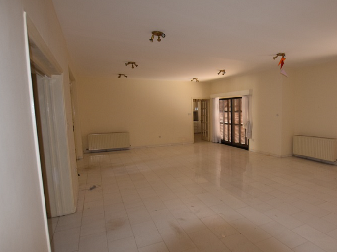 House (Detached) in Strovolos, Nicosia for Sale