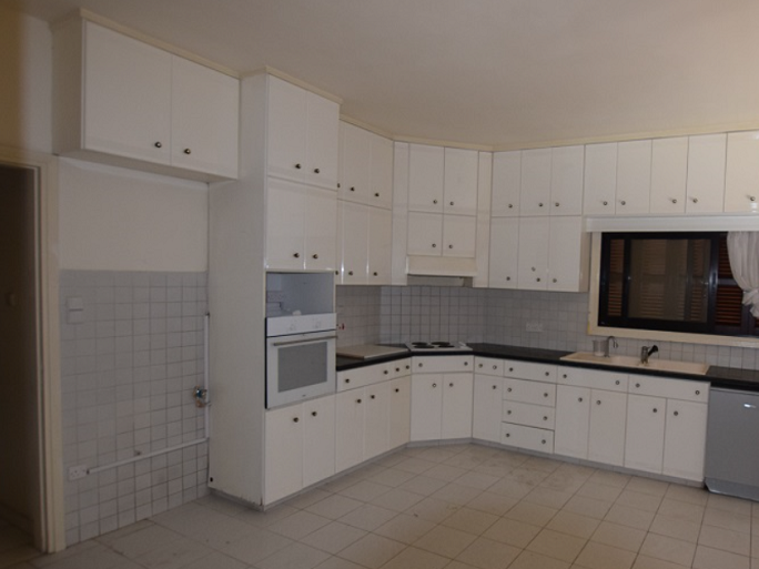 House (Detached) in Strovolos, Nicosia for Sale