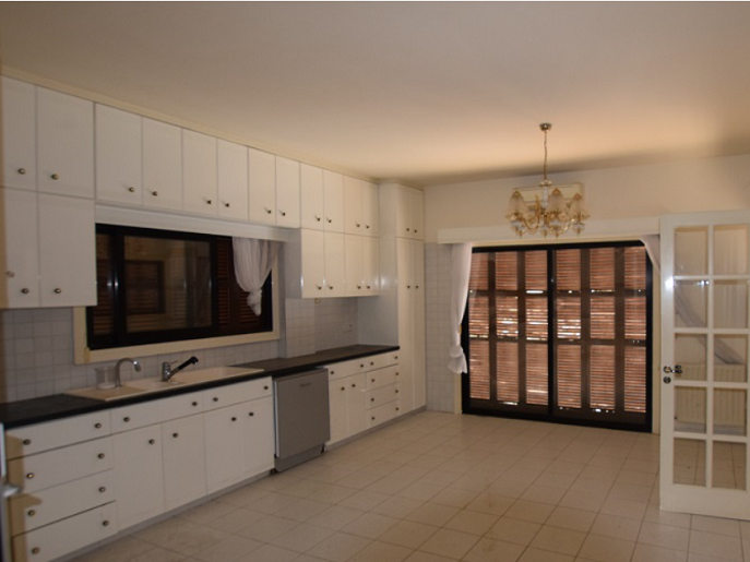House (Detached) in Strovolos, Nicosia for Sale