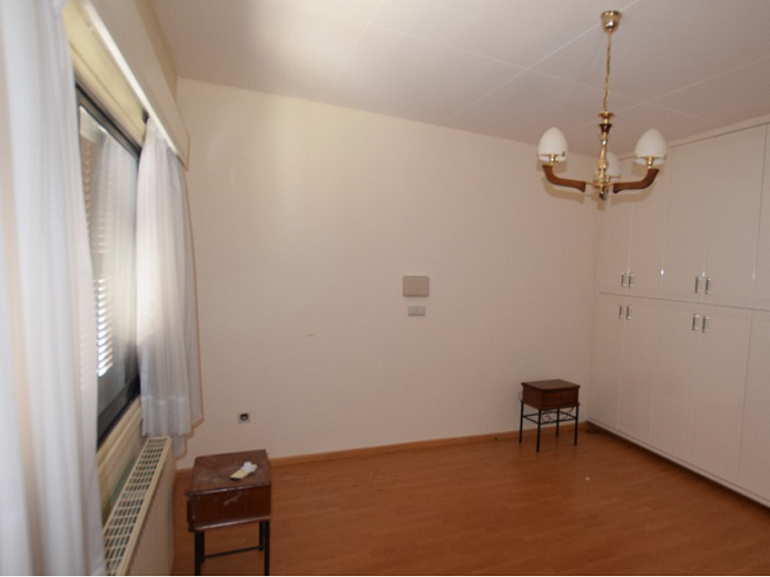 House (Detached) in Strovolos, Nicosia for Sale